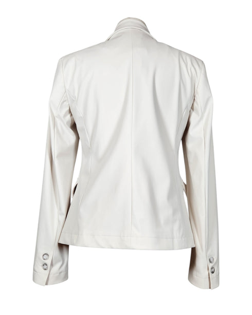 Havana Blazer